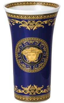 Vase 26 cm - Rosenthal versace